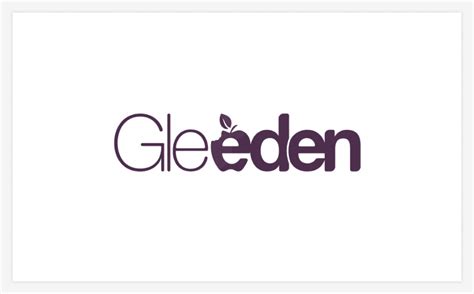 Top Gleeden Alternatives